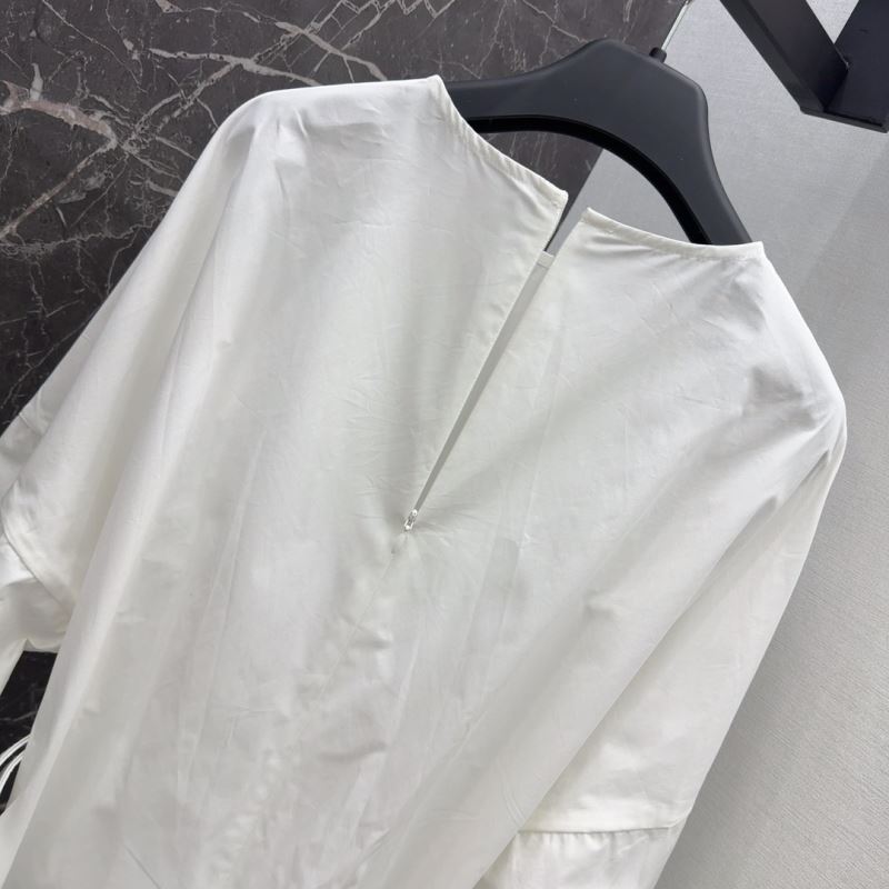 Max Mara Shirts